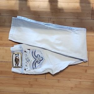 Authentic jeans from Colombia - Best Booty Jeans